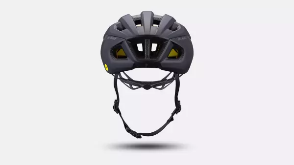 Specialized LOMA Helmet image 4