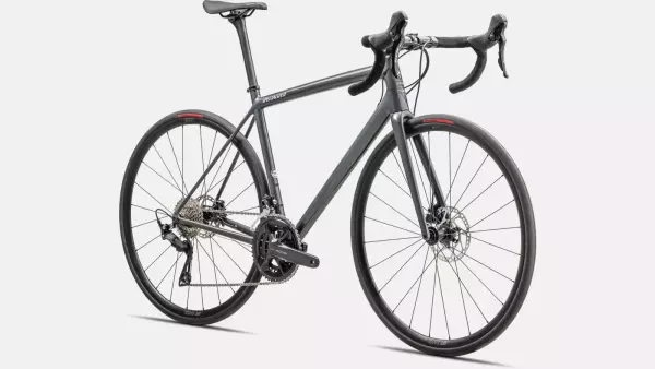 Specialized Aethos Sport Shimano 105 image 3