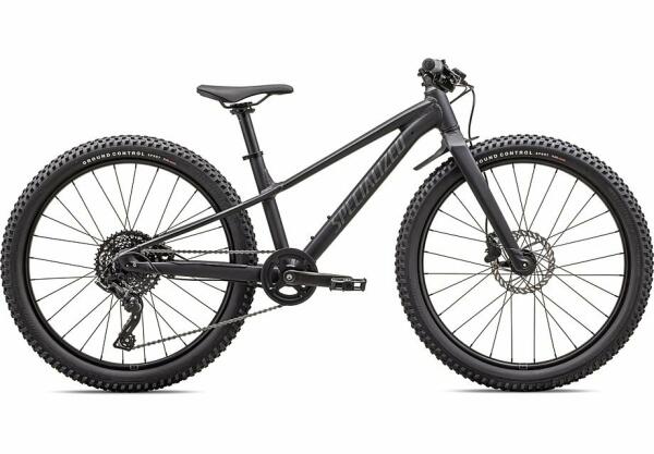 Specialized Riprock 24 image 5