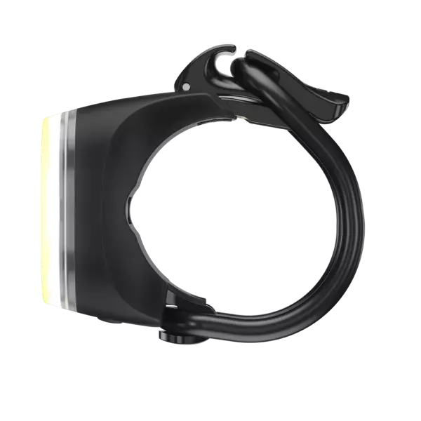 Knog Blinder Mini Front Bike Light image 1