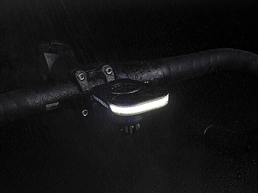 Ravemen FR160 / CL05 light set image 1