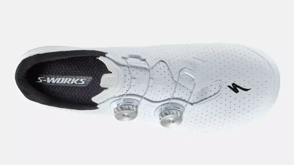 S-Works Torch image 3