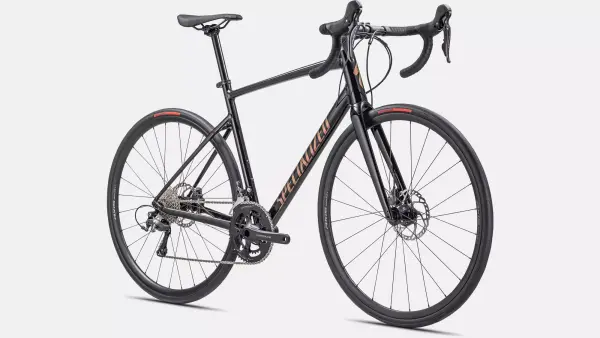 Specialized Allez Sport image 0