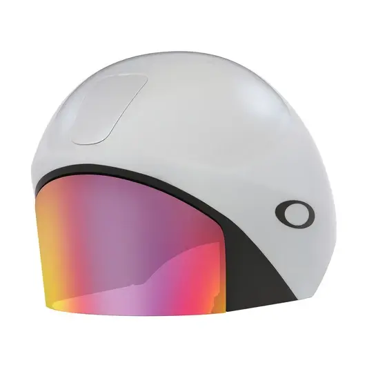 OAKELY VELO TT HELMET image 0