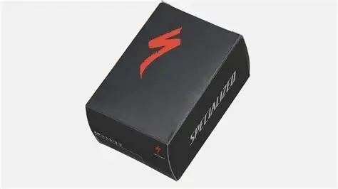 SVTUBE 16*1.5-2.3 32MM image 0