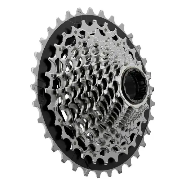 Sram XG1270 Cassette force e1 image 0