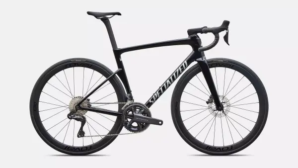 SPECIALIZED TARMC SL9 BLACK image 0