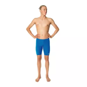 Sailfish Power Jammer - Dark Blue (Xs) image 1