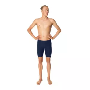 Sailfish Power Jammer - Dark Blue (Xs) image 2