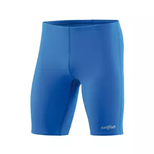 Sailfish Power Jammer - Dark Blue (Xs) image 3