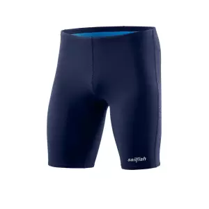 Sailfish Power Jammer - Dark Blue (Xs) image 4