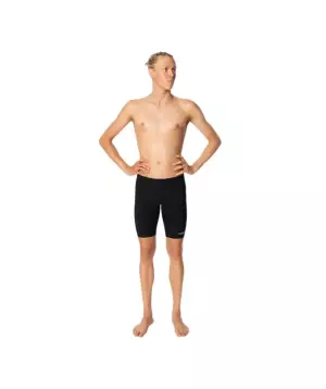 Sailfish Power Jammer - Dark Blue (Xs) image 5