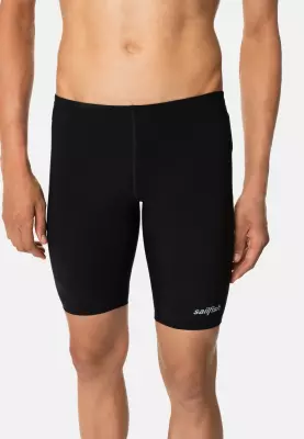 Sailfish Power Jammer - Dark Blue (Xs) image 6