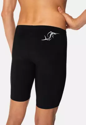 Sailfish Power Jammer - Dark Blue (Xs) image 7