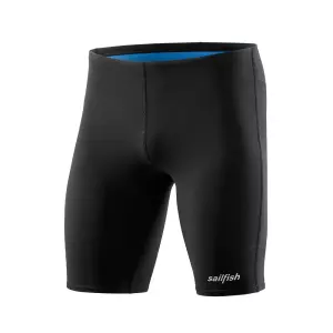Sailfish Power Jammer - Dark Blue (Xs) image 0