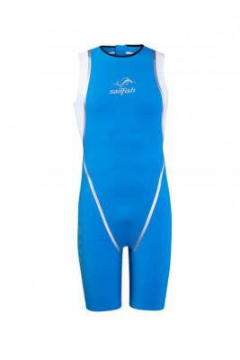 Sailfish Rebel Pro 2 Swimskin - Xs image 0