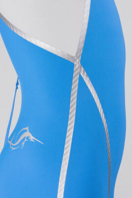 Sailfish Rebel Pro 2 Swimskin - Xs image 5