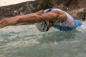 Sailfish Rebel Pro 2 Swimskin - Xs image 9