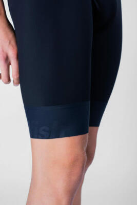 Sailfish Aerosuit Perform - Black (M) image 8