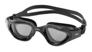 Sailfish Blizzard Goggles - Black image 0