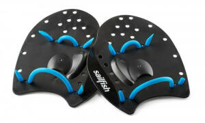 Sailfish Classic Paddle image 0
