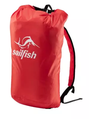 Sailfish Attack 7 Demosuit image 8