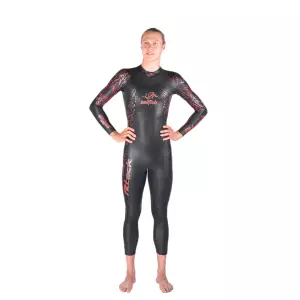 Sailfish Attack 7 Demosuit image 0