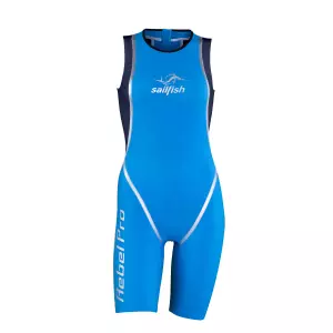 Sailfish Rebel Pro 3 - Women (XS) image 0