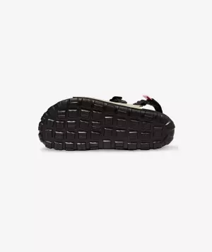 QUOC x Restrap Sandal - Sand image 4