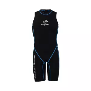 Sailfish Rebel Team image 0