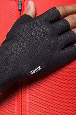 Gobik Mamba 2.0 glove image 4