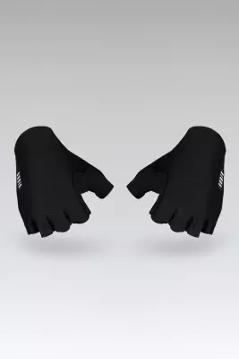 Gobik Mamba 2.0 glove image 3