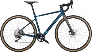 Wilier Jaroon Gravel Bike image 2