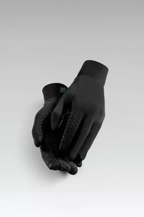Gobik Finder Glove image 3