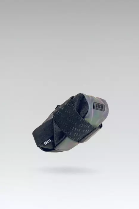 Gobik Saddle bag image 0