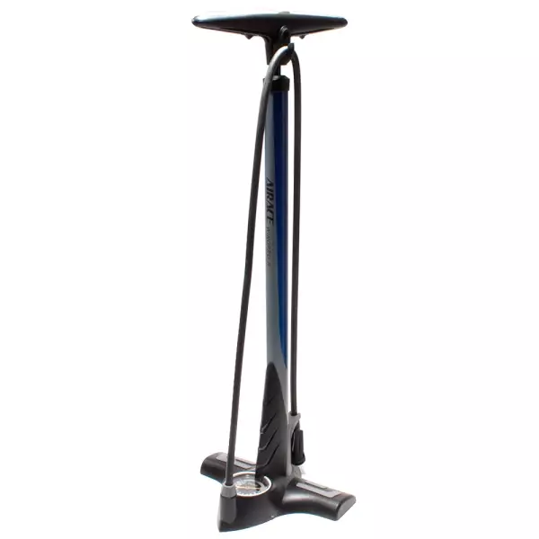 AIRACE WINDPRO P FLOOR PUMP  image 0