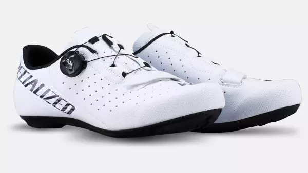 Specialized Torch 1.0 Road Shoes image 1