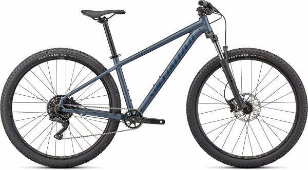 Specialized ROCKHOPPER COMP 27.5  image 3