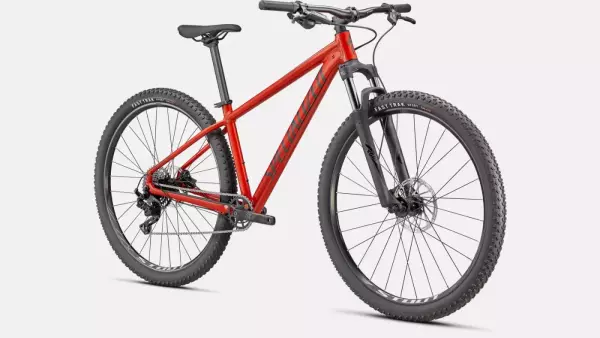 Specialized Rockhopper Comp 29 image 1