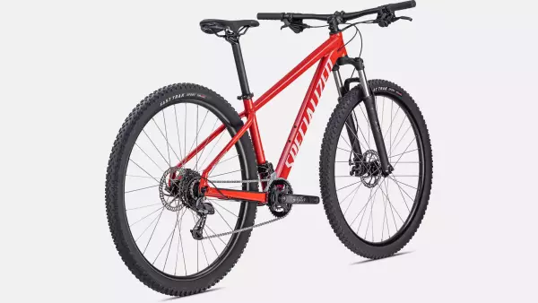 Specialized ROCKHOPPER 29 image 2