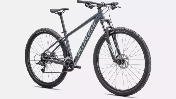 Specialized ROCKHOPPER 29 image 6