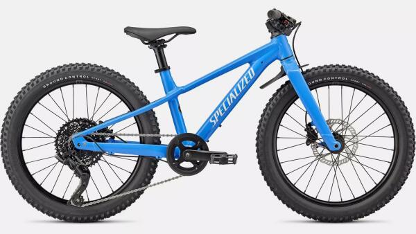 Specialized RIPROCK 20 INT image 3