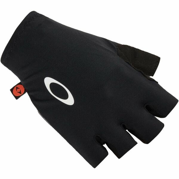 Oakley Drops 2.0 Road Glove  image 0