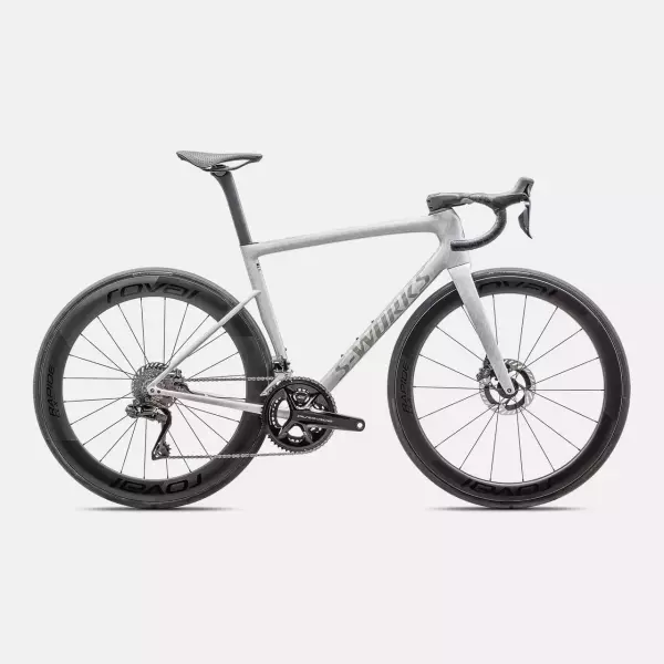 Sworks sl8 duraace 56 image 0
