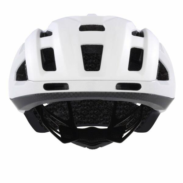 Oakley ARO3 Endurance I.C.E. EU Helmet - I.C.E. White Reflective image 0