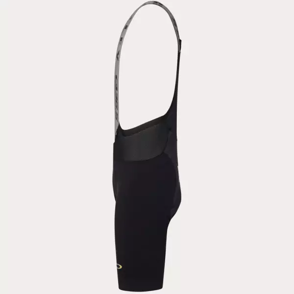 Oakley x Q36.5 Clima Cycling Bib Shorts image 2