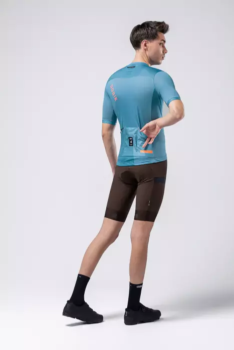 GOBIK STARK JERSEY image 13