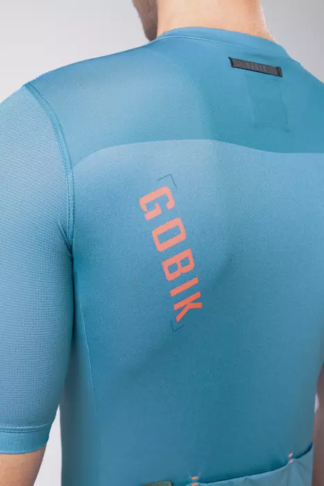 GOBIK STARK JERSEY image 19