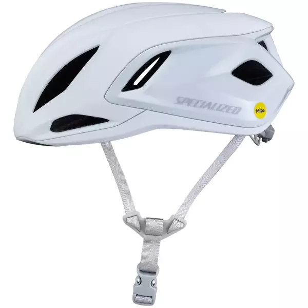 Specialized PROPERO 4 HLMT CE WHT  image 0