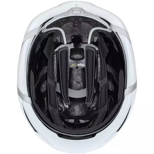 Specialized PROPERO 4 HLMT CE WHT  image 3